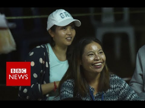 คลิกเพื่อดูคลิปวิดีโอ