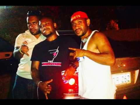 McDonald Taila- LAIYA  WANA - -2017 Png Music