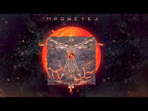 Tha Titanium - Se sto ne sum ft. DjGoce D'Sauce)