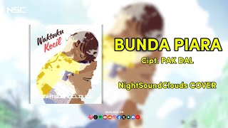Download lagu BUNDA PIARA - NSC (COVER) | LAGU ANAK INDONESIA |  MUSIC DAN VIDEO mp3 Download lagu BUNDA PIARA - NSC (COVER) | LAGU ANAK INDONESIA |  MUSIC DAN VIDEO mp3