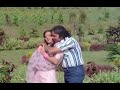Dil Ke Tukde Tukde Karke Muskura Ke Status