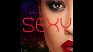 Kool &amp; The Gang - Sexy (Where&#39;d You Get Yours) ***NEW 2016***