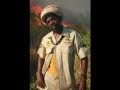 Cocoa Tea - Ready Fe Dem