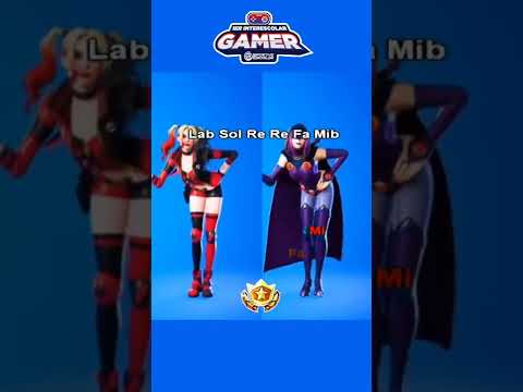 Fortnite Dance Mix songs - Flauta Dulce, Flauto Dolce, Flute, Recorder Music