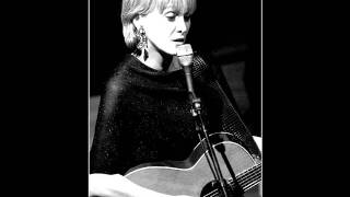 Les temps changent.wmv