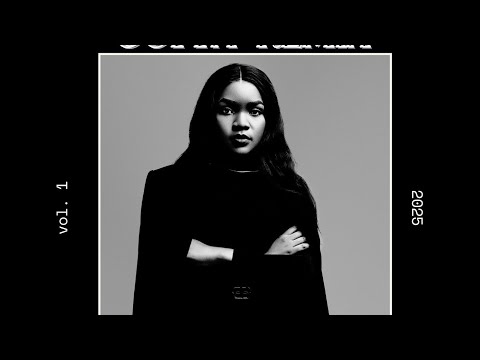 OCTTA – Remix “ MASTONI MC” (Diarreia Sem Travão) | A Mulata Respondeu