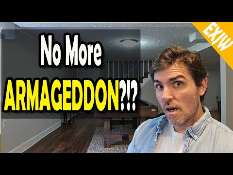 Major changes coming to Watchtower and Jehovah's Witnesses