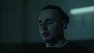 Video zu 'Per Te' ansehen