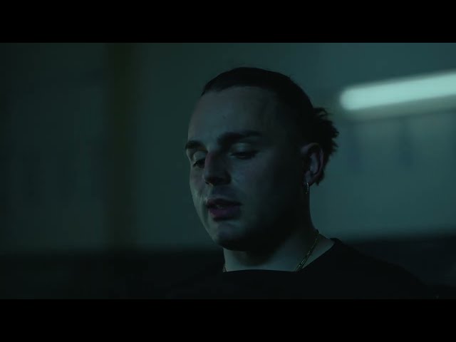 Per Te von Ernia ((jetzt ansehen))