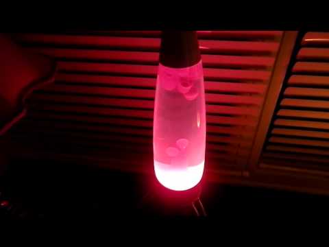 MongoTV_071 - Fulde John Lukker Ned For Natten