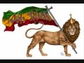 cocoa tea - israel's king.wmv