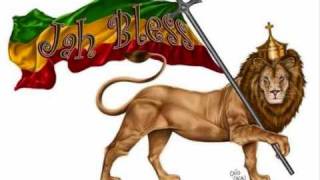 cocoa tea - israel&#39;s king.wmv