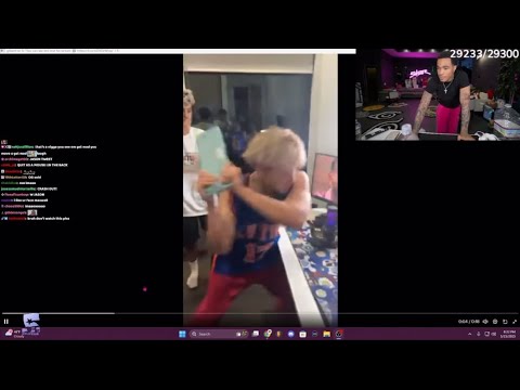 YouTube Thumbnail