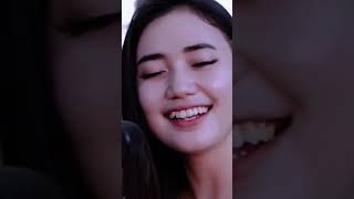 Download lagu Bisane Mung nyawang #viral #storywa #cover #akustikcover #lagukenangan #dangdut mp3