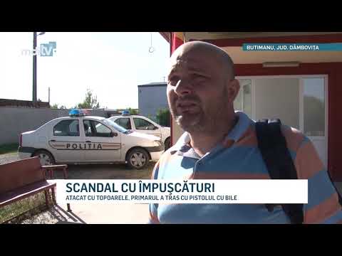 SCANDAL CU IMPUSCATURI   YOUTUBE