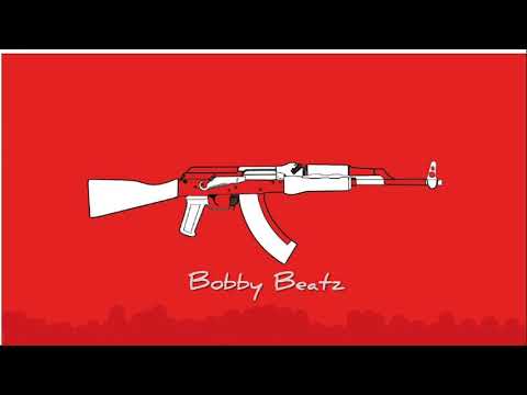 [FREE]-Tyga x Offset x Honey Cocaine type beat 2019-AK47 (prod.by Bobby beatz)