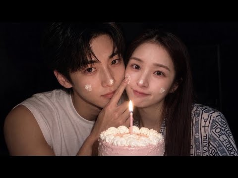 비디오 25