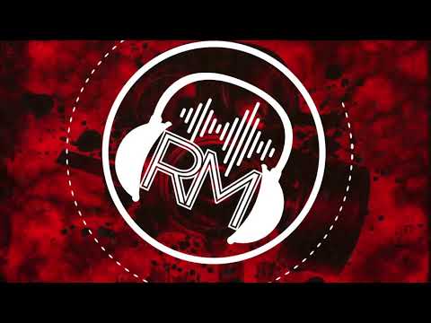 NOIXES Ft. Miles Monaco - INVICTUS (Magic Records Release) - Best Collection 2018 Trap&Rap Music