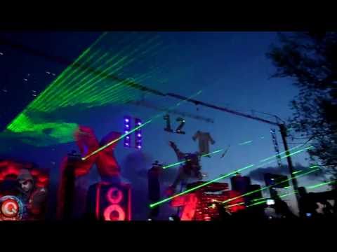 Tribute to Defqon.1 (2010)