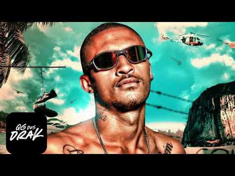 Os Drake de SP  - MC Kadu (DJ TC e Bruninho BDB) 2023