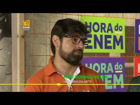 Programa analisa prova no segundo dia do Enem 2016