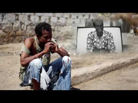 KTKT Akon ny Antsiva  Anaka adala480p