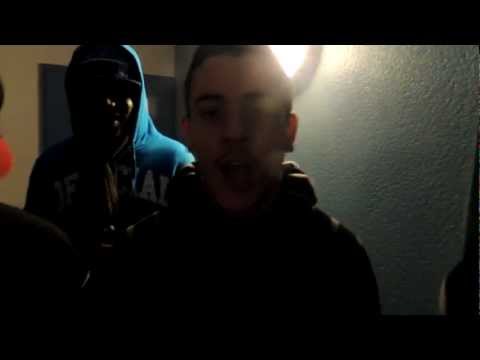 Freestyle-Ibra.ft.Levi.et.Yass