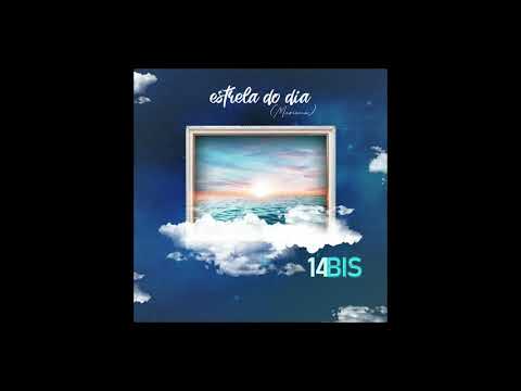 Estrela do Dia (Mariana) - 14 Bis