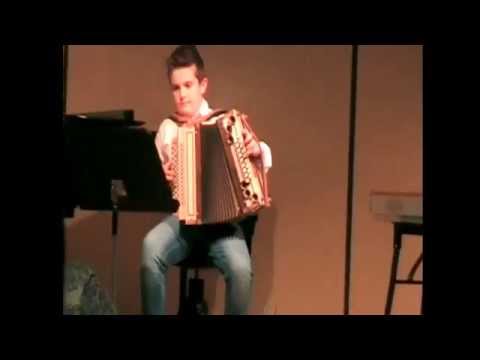 Marco Dick Andreas Hofer 1809 marsch