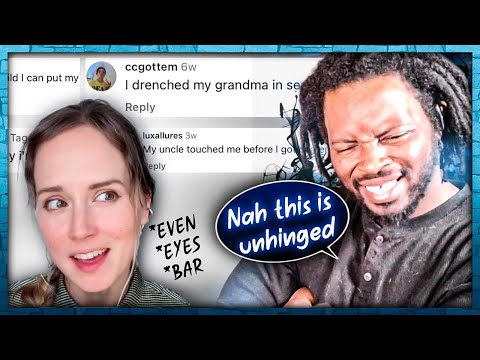Chat Music Ft. Ani Brava - What Rhymes With...(Even, Eyes, & Bar) | Reaction!