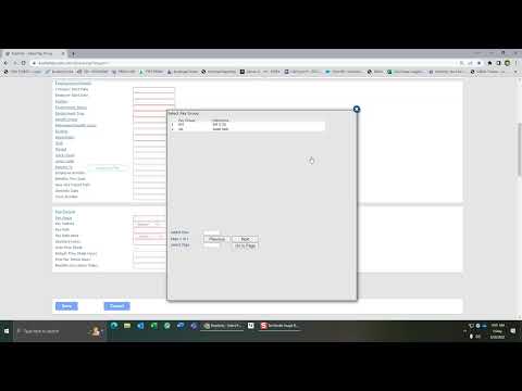 Emplicity video/presentation/materials