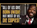 Les Brown — ONE OF THE Most Inspiring SPEECHES Ever | Les Brown Motivational story