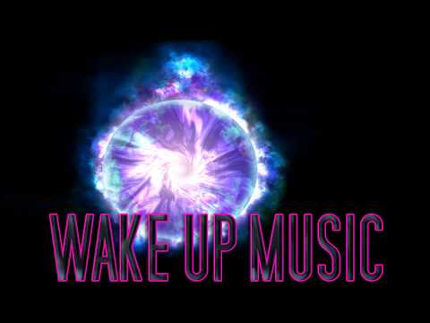 [Rap]Packy - 24 Restyle (feat. QtheBars) (Prod. 6ix)