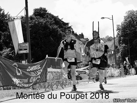download lagu mp3 mp4 Montee Du Poupet, download lagu Montee Du Poupet gratis, unduh video klip Montee Du Poupet