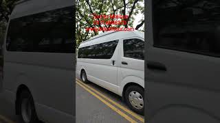 #minibus #travelindustry #rivercruise in Dhaka Bangladesh 01919596370 www.bdeshtour.com