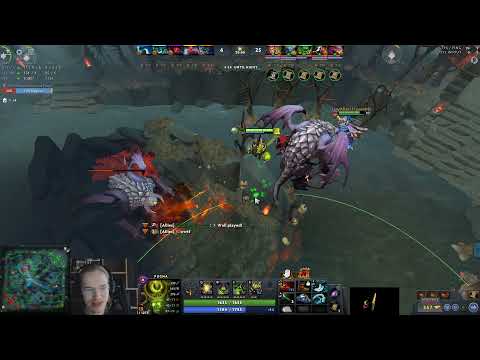 Topson finds Roshan on a tree