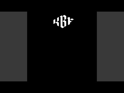 No Face No Case (feat. KBF POUNDS)