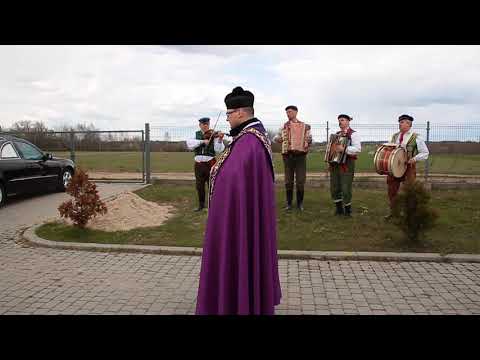 2021 04 26 Opoczno 1