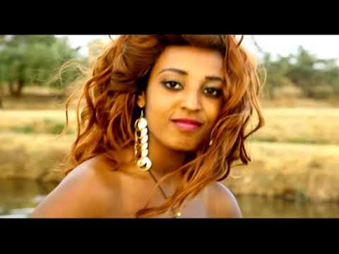 Mulualem Fantu 'Anten' New Ethiopian Music Video 2018