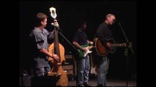 Blue Dogs MR RAIN (Watson)