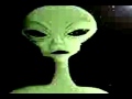 What Aliens REALLY Sound Like