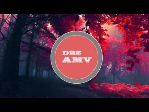 Alice Deejay & Galantis [Better Off Alone vs Runaway] Mashup