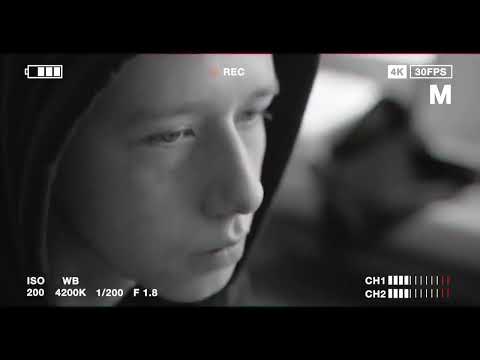 Borek x Pawi - Pogadaj ze mną (prod.McKoláč)