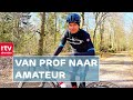 'Ik wil gewoon plezier maken en proberen mooie wedstrijden te winnen' | RTV Drenthe
