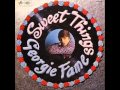 Georgie Fame  - Music Talk