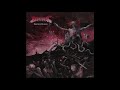 Coffins March Of Despair 2012 Full Lenght