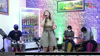 Download lagu Pecut | Linda Safitri | Ugs Channel official mp3 Download lagu Pecut | Linda Safitri | Ugs Channel official mp3