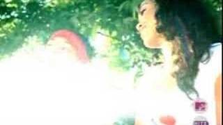 lil' romeo feat. nick cannon : my cinderella