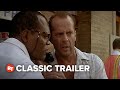 Die Hard With A Vengeance 1995 Trailer 1