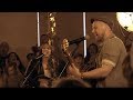 Jericho Song